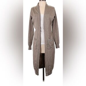 Grace Karin cardigan